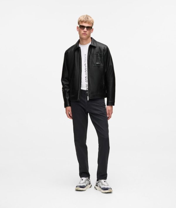 Moonrakermoda.shopa028a3c86b 4