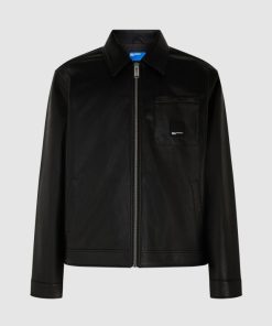 Moonrakermoda.shopa028a3c86b 5