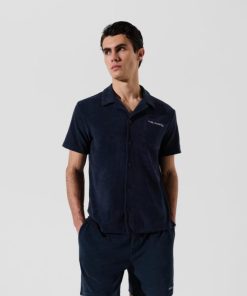 Moonrakermoda.shopa0948f9797 1