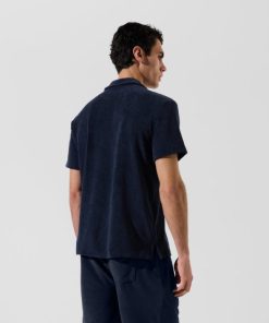 Moonrakermoda.shopa0948f9797 2