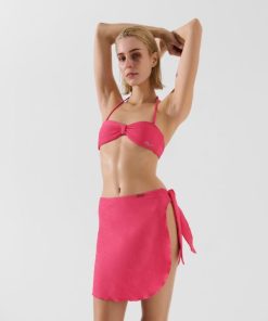 Moonrakermoda.shopa0f32d9082 1