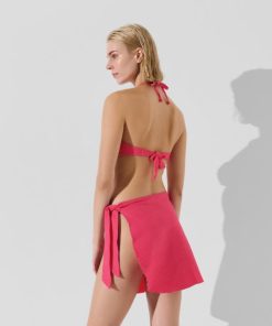 Moonrakermoda.shopa0f32d9082 2