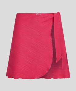 Moonrakermoda.shopa0f32d9082 5