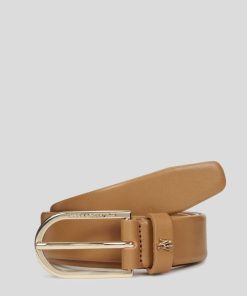 Moonrakermoda.shopa1609b61a7 1