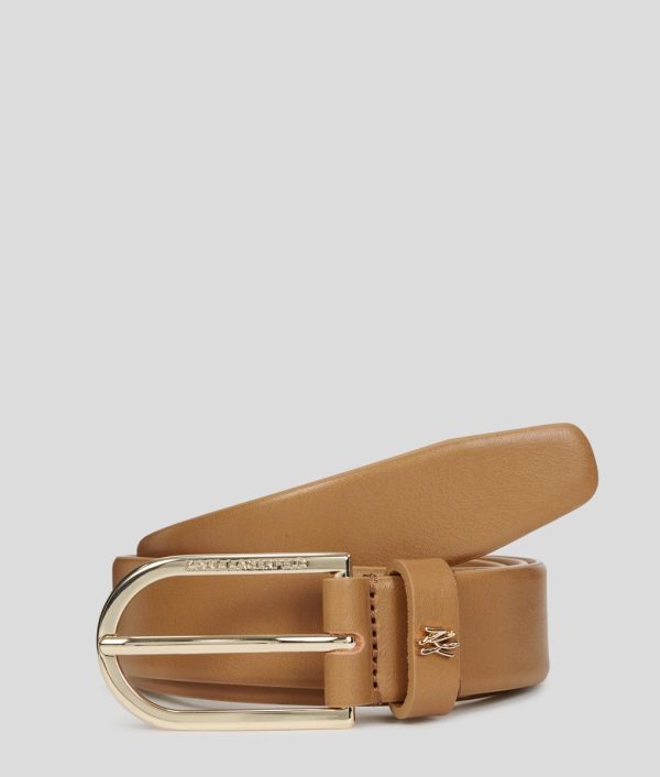 Moonrakermoda.shopa1609b61a7 1