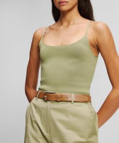 Moonrakermoda.shopa1609b61a7 2