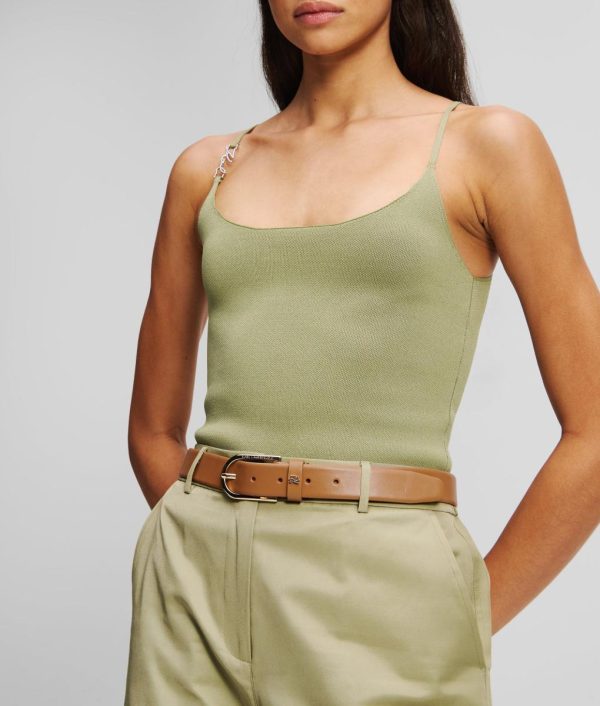 Moonrakermoda.shopa1609b61a7 2