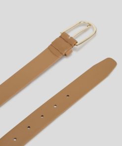 Moonrakermoda.shopa1609b61a7 4