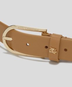 Moonrakermoda.shopa1609b61a7 5