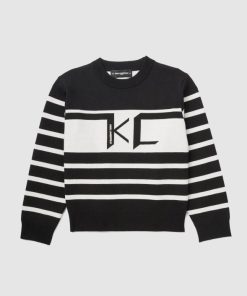 Moonrakermoda.shopa1679cd8bb 1