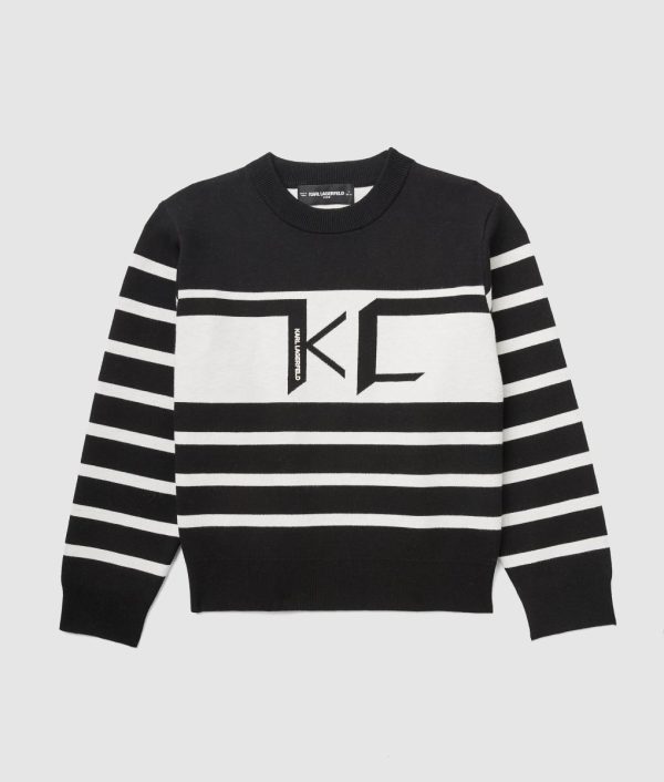 Moonrakermoda.shopa1679cd8bb 1