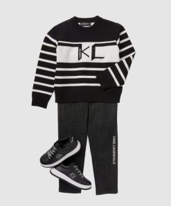 Moonrakermoda.shopa1679cd8bb 2