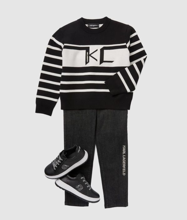 Moonrakermoda.shopa1679cd8bb 2