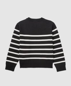 Moonrakermoda.shopa1679cd8bb 3