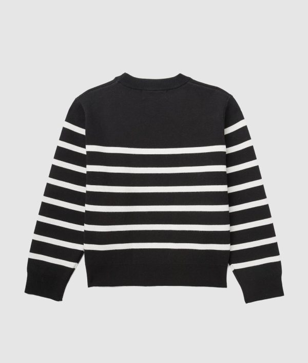 Moonrakermoda.shopa1679cd8bb 3