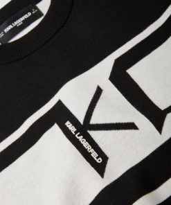 Moonrakermoda.shopa1679cd8bb 4