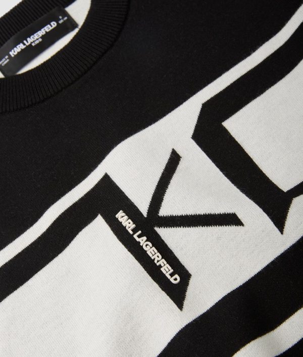 Moonrakermoda.shopa1679cd8bb 4