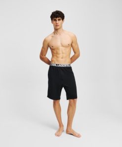 Moonrakermoda.shopa179cdb85b 1