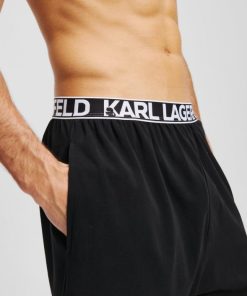 Moonrakermoda.shopa179cdb85b 2