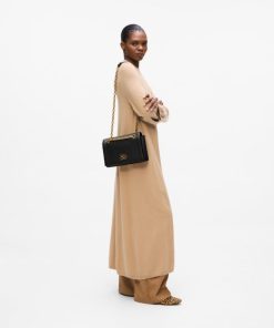 Moonrakermoda.shopa1ca7bc2de 2