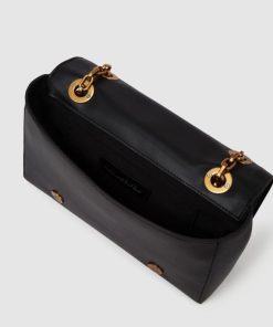 Moonrakermoda.shopa1ca7bc2de 5