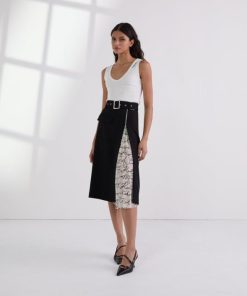 Moonrakermoda.shopa21469a46f 1