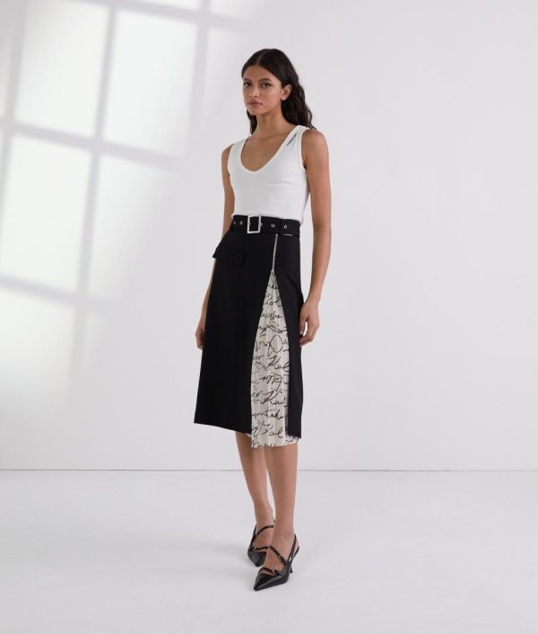 Moonrakermoda.shopa21469a46f 1