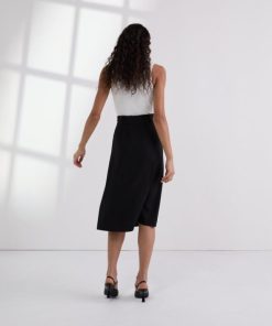 Moonrakermoda.shopa21469a46f 3