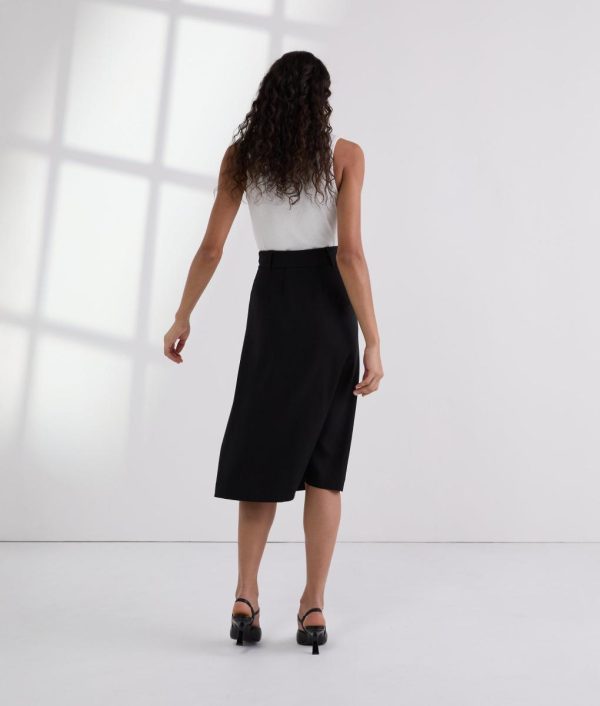 Moonrakermoda.shopa21469a46f 3