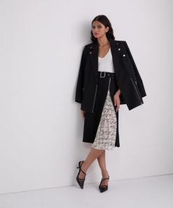 Moonrakermoda.shopa21469a46f 4