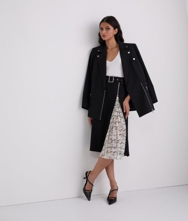 Moonrakermoda.shopa21469a46f 4