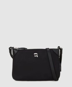 Moonrakermoda.shopa2364881d3 1