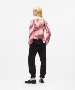 Moonrakermoda.shopa2364881d3 2