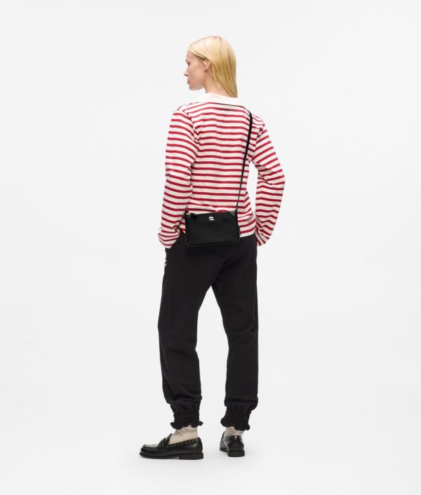 Moonrakermoda.shopa2364881d3 2