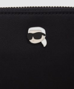 Moonrakermoda.shopa2364881d3 3