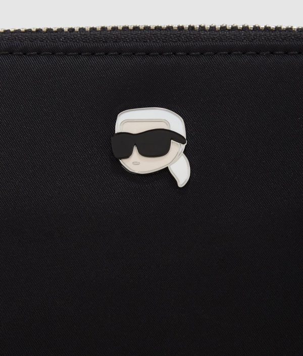 Moonrakermoda.shopa2364881d3 3