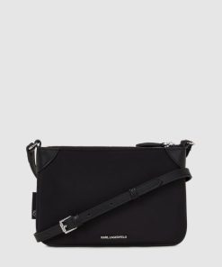 Moonrakermoda.shopa2364881d3 4