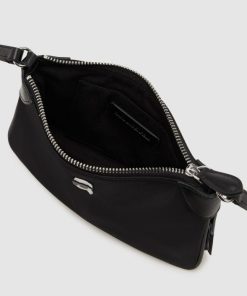 Moonrakermoda.shopa2364881d3 5