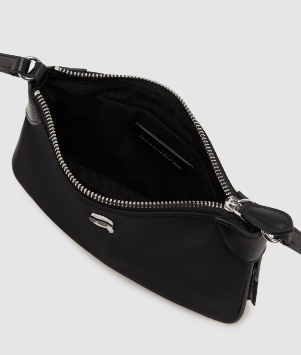 Moonrakermoda.shopa2364881d3 5