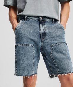 Moonrakermoda.shopa2bbd79516 2