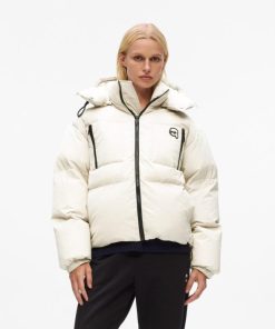 Moonrakermoda.shopa2dc0588b6 1