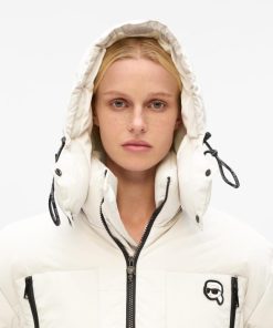 Moonrakermoda.shopa2dc0588b6 2