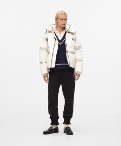 Moonrakermoda.shopa2dc0588b6 4