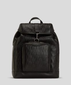 Moonrakermoda.shopa31edd56a4 1