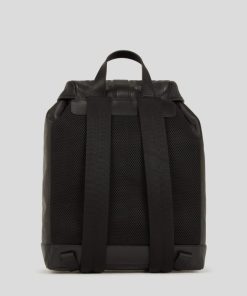 Moonrakermoda.shopa31edd56a4 2