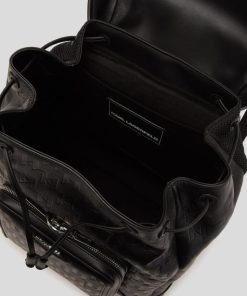 Moonrakermoda.shopa31edd56a4 3