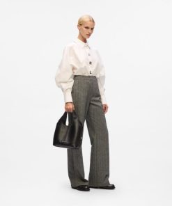 Moonrakermoda.shopa395c7742e 2