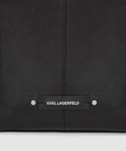 Moonrakermoda.shopa395c7742e 3