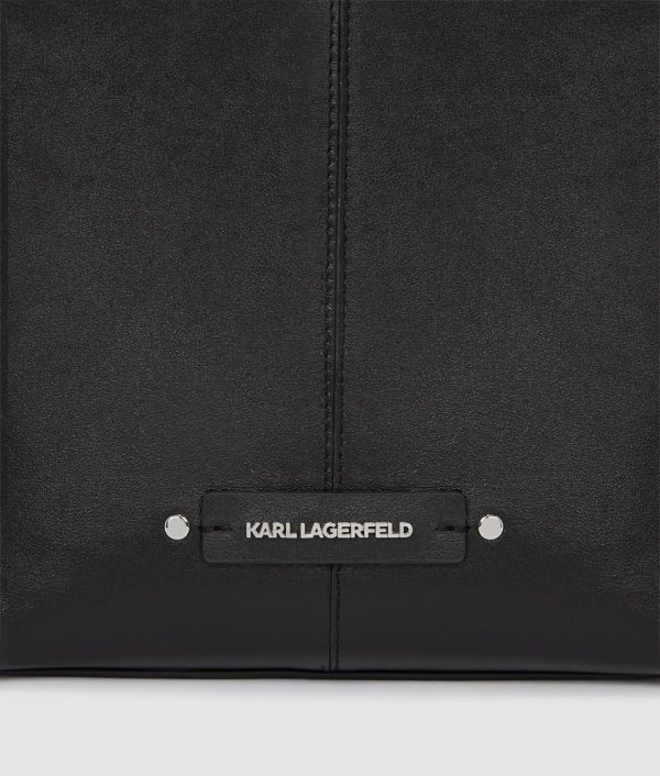 Moonrakermoda.shopa395c7742e 3