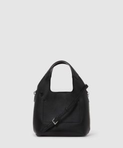 Moonrakermoda.shopa395c7742e 4